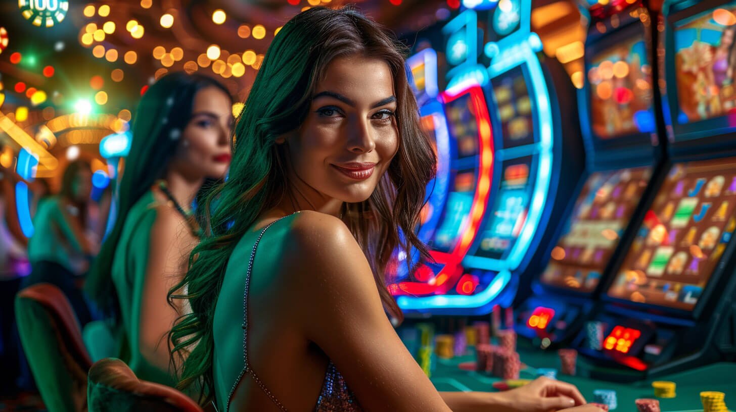 yaya9