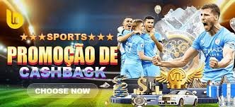 yaya9